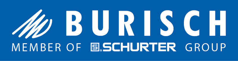 Schurter logo